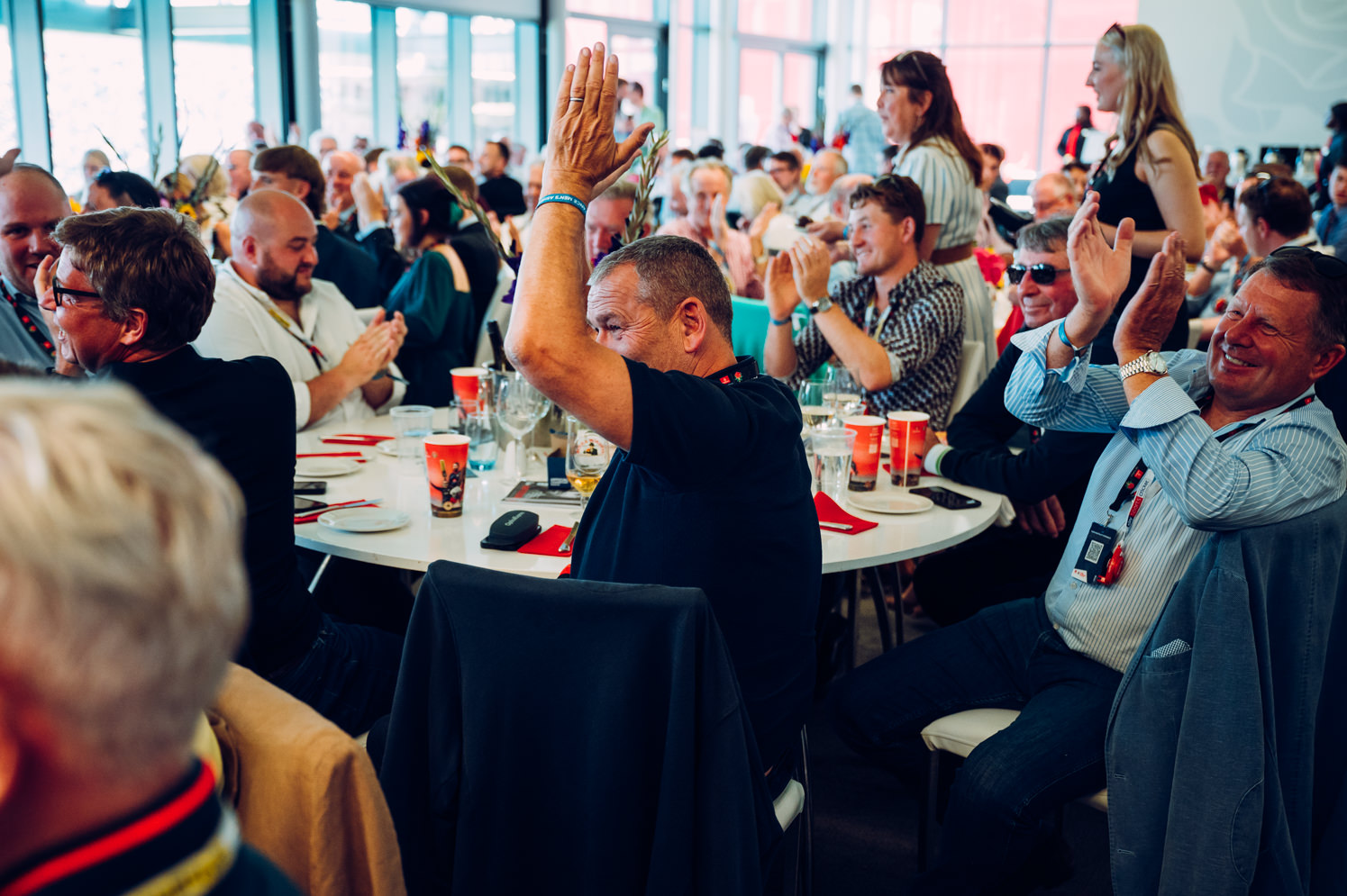 Lancashirecricketclub Theashes Day1 Webresolution 190723 MANCPHOTO349