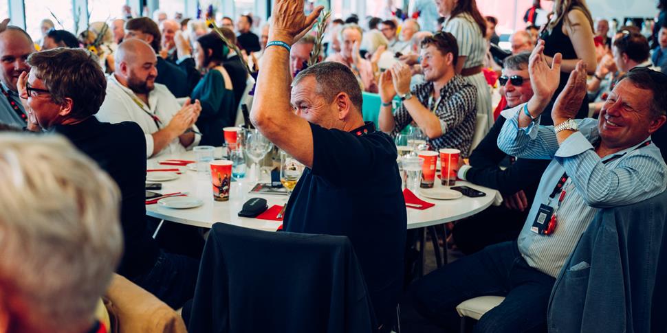 Lancashirecricketclub Theashes Day1 Webresolution 190723 MANCPHOTO349