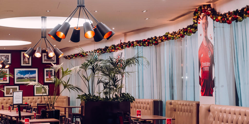 Lancashirecricketclub Christmasextravaganza Webresolution Webresolution 131224 MANCPHOTO022