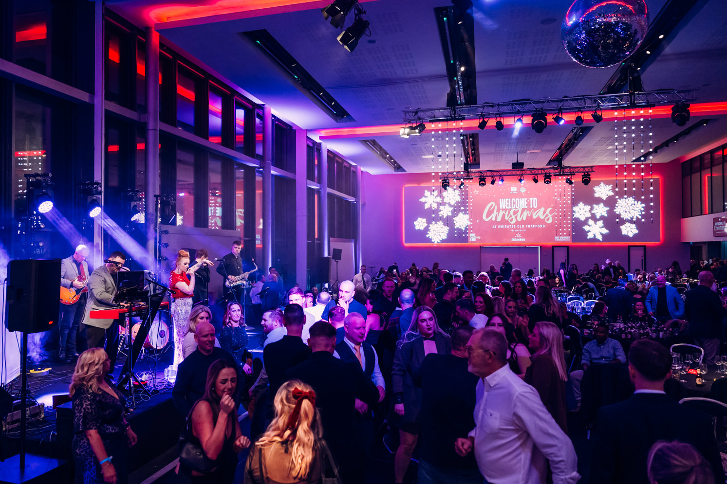 Lancashirecricketclub Christmasextravaganza Webresolution Webresolution 131224 MANCPHOTO225