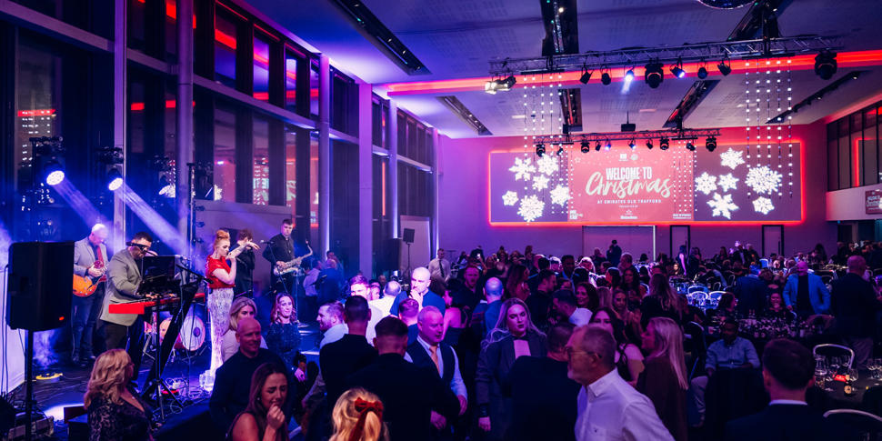 Lancashirecricketclub Christmasextravaganza Webresolution Webresolution 131224 MANCPHOTO225