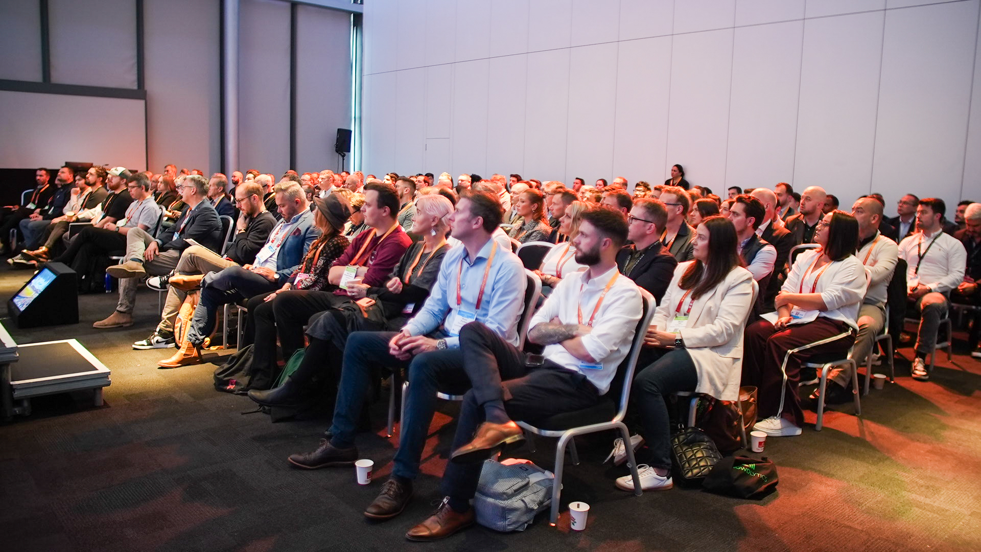 Ssw02064 54056913868 O