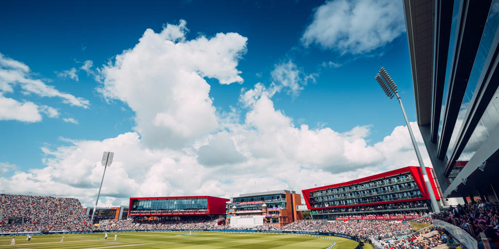 Lancashirecricketclub Theashes Day1 Highresolution 190723 MANCPHOTO241