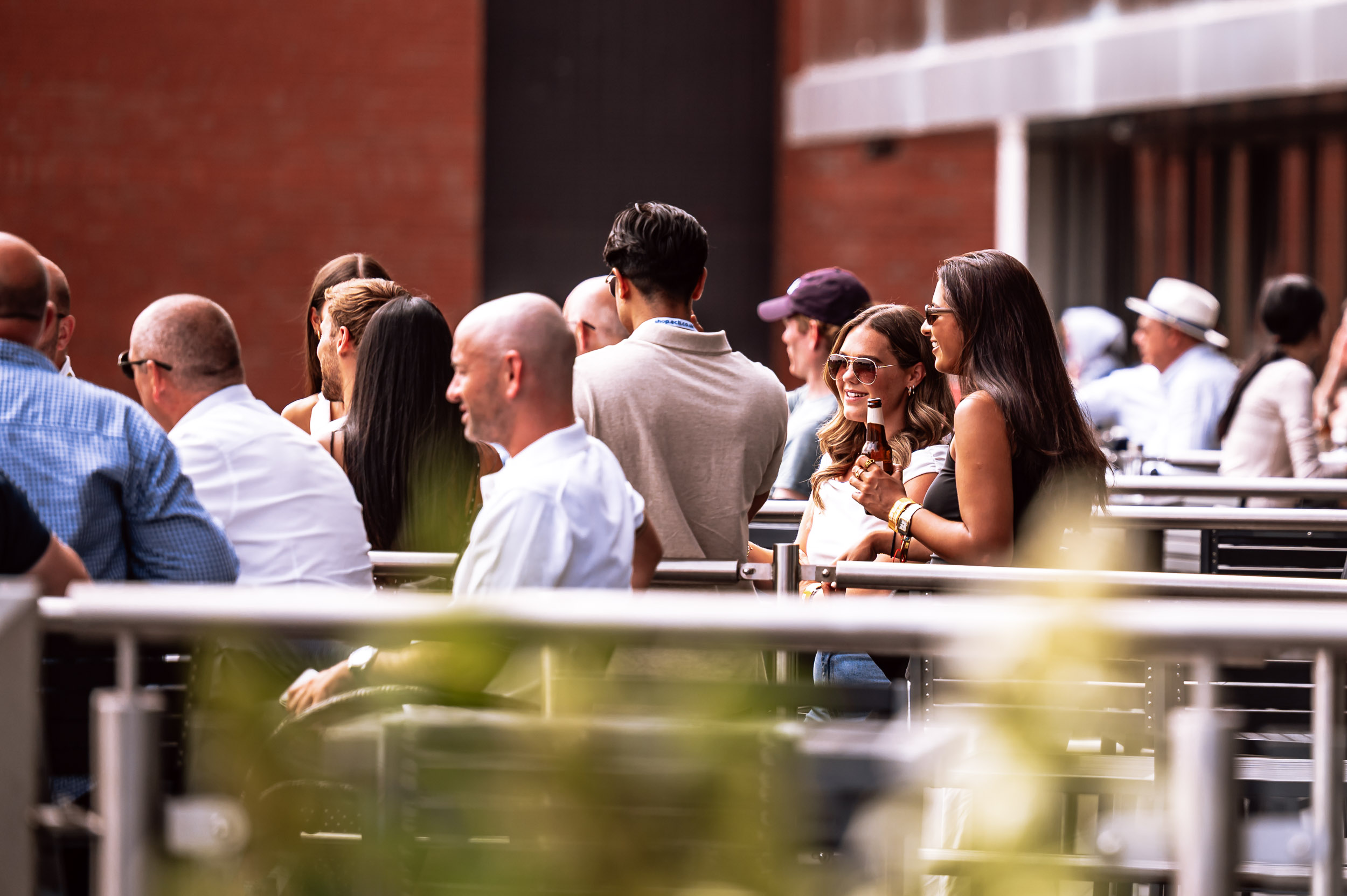 245 20250725 EOT England Vs India Day 3 DD2 6633