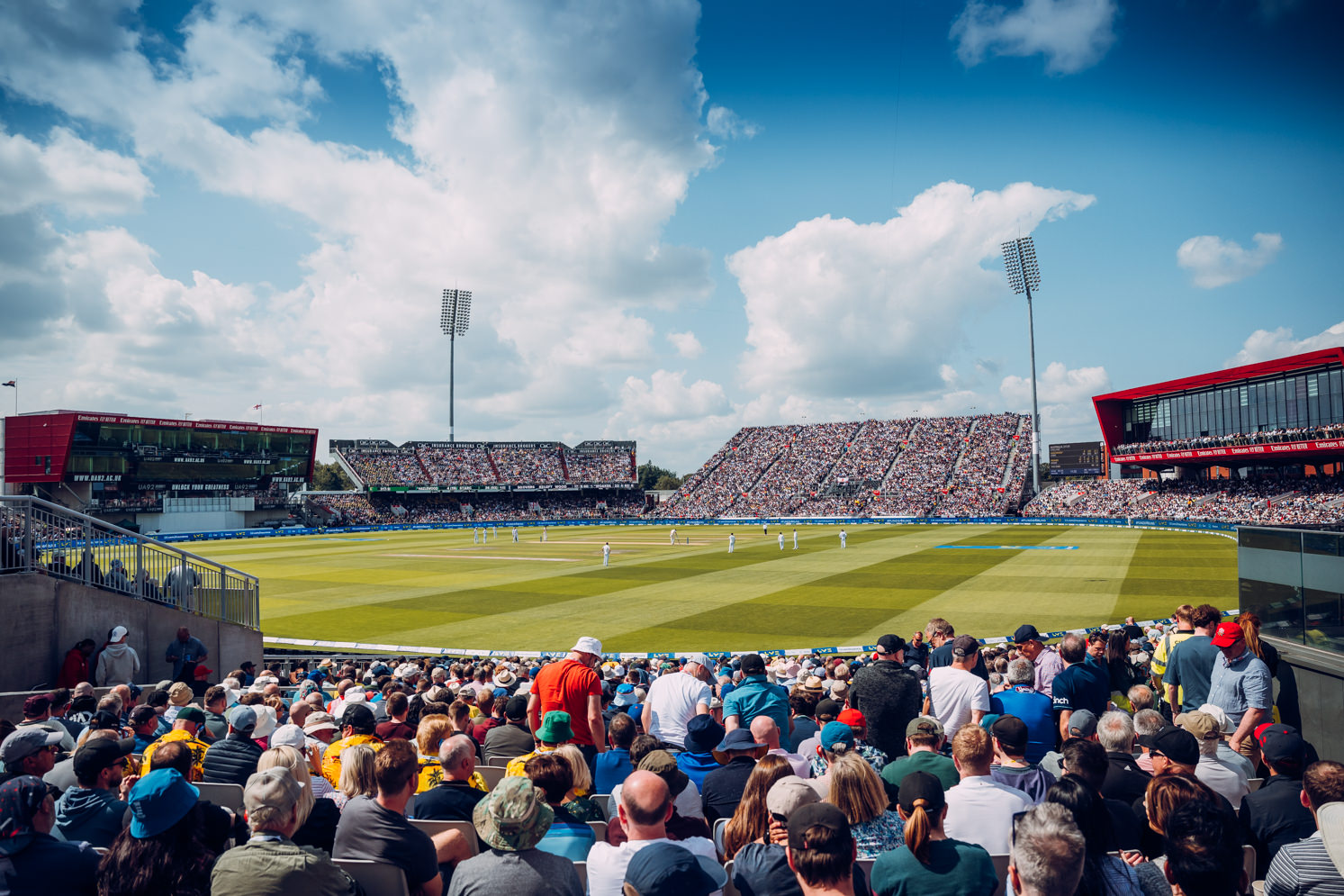 Lancashirecricketclub Theashes Day2 Webresolution 200723 MANCPHOTO094