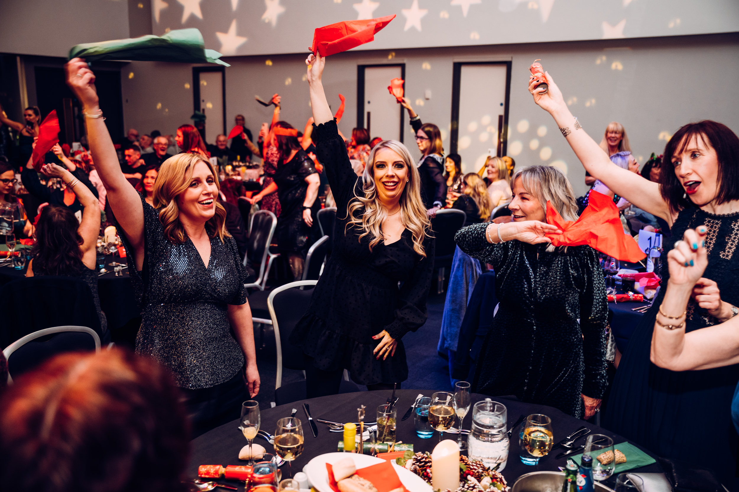 Thepointchristmasparty Lancashirecricketclub Webresolution 03122022 MANCPHOTO137