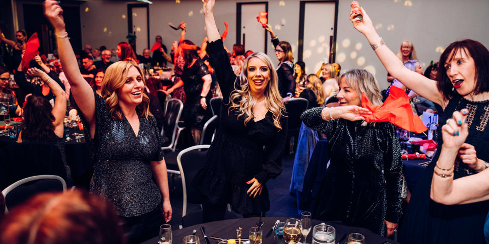 Thepointchristmasparty Lancashirecricketclub Webresolution 03122022 MANCPHOTO137