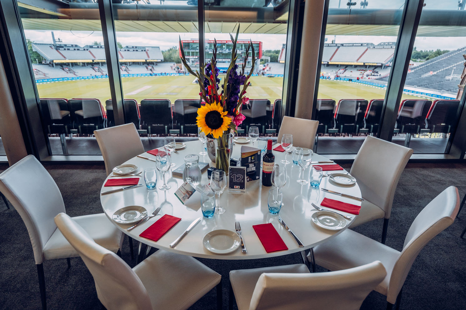 Lancashirecricketclub Theashes Day1 Webresolution 190723 MANCPHOTO024