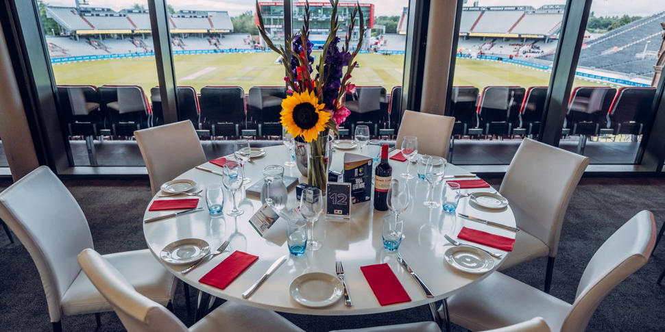 Lancashirecricketclub Theashes Day1 Webresolution 190723 MANCPHOTO024
