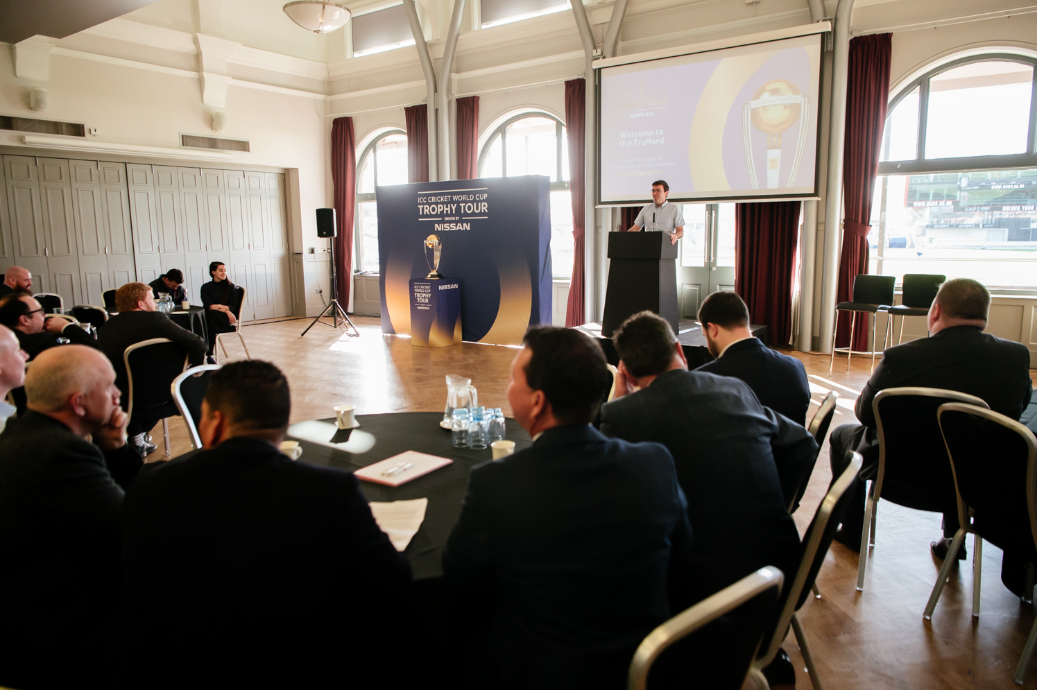 Worldcupevent Oldtraffordcricketclub Webres 250319 MANCPHOTO187