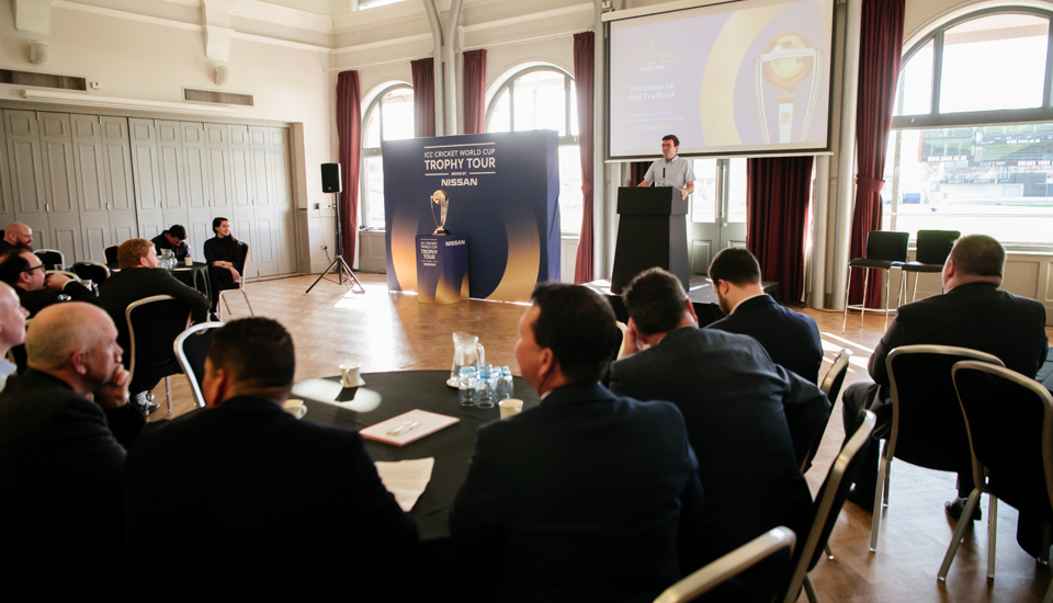 Worldcupevent Oldtraffordcricketclub Webres 250319 MANCPHOTO187