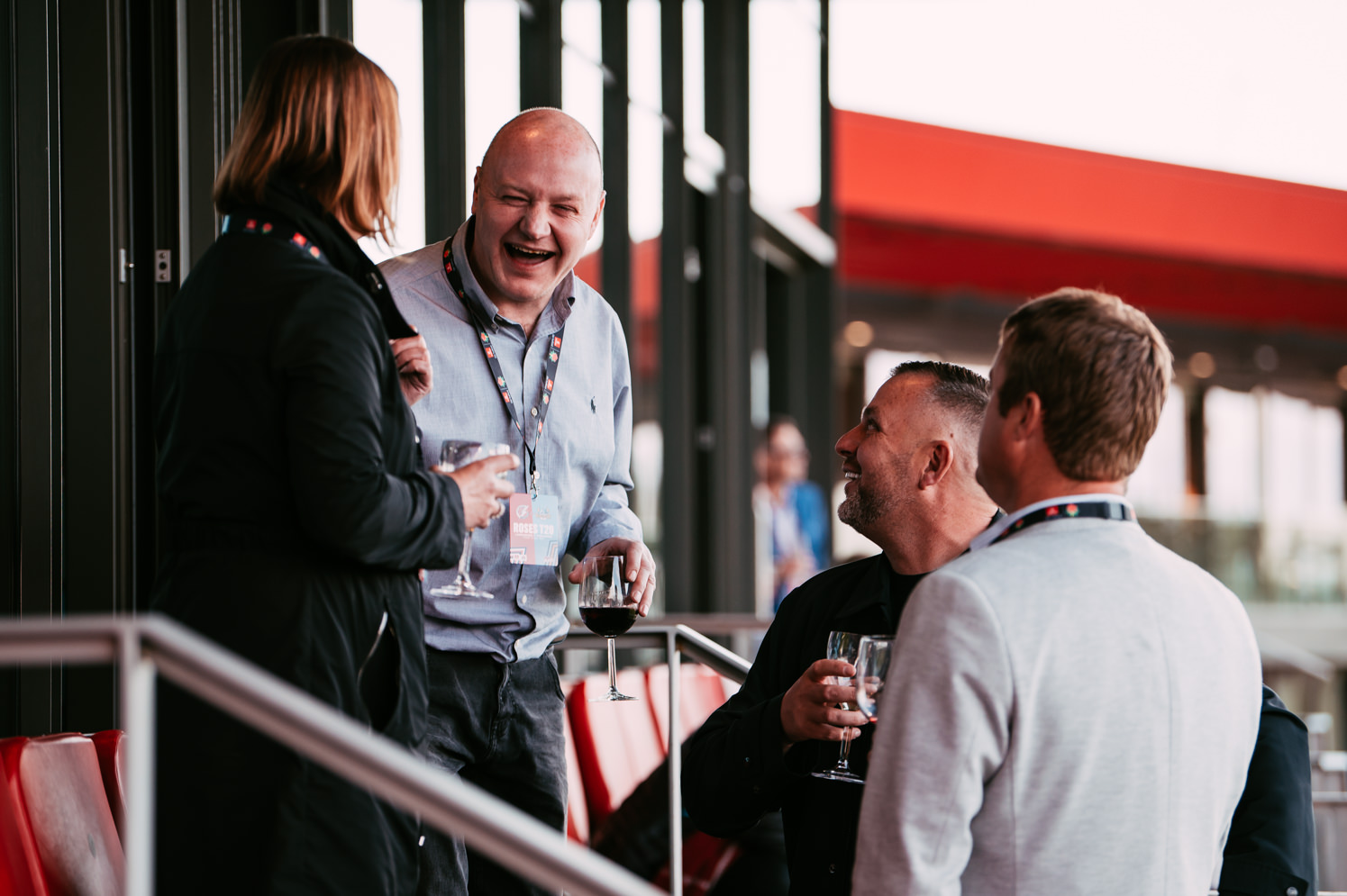 Lancashirecricketclub Lancashirevyorkshire Webresolution Webresolution 270522 MANCPHOTO326 (1)