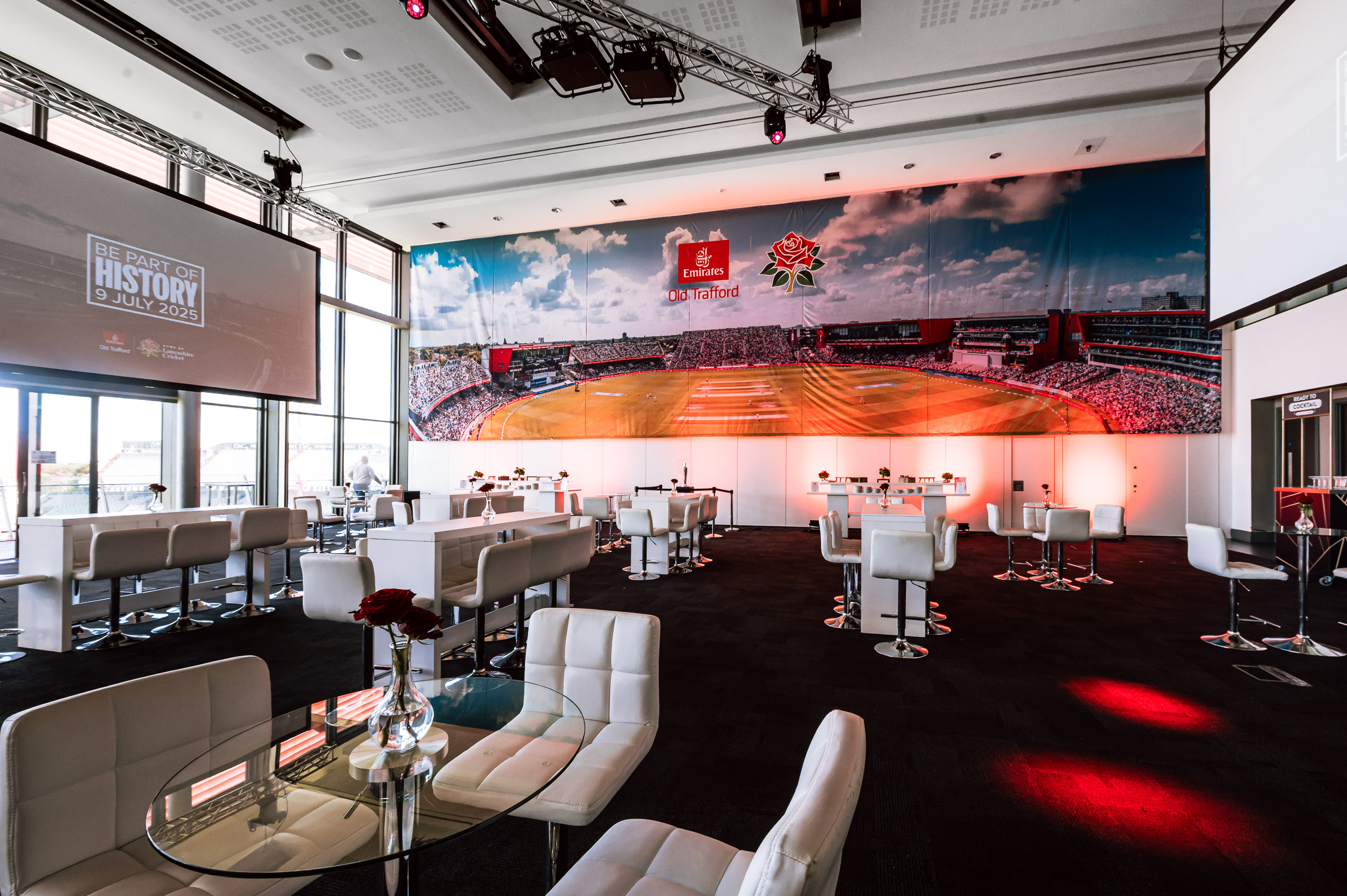 010 20250709 EOT England Vs India (Partnerships) DD1 5503