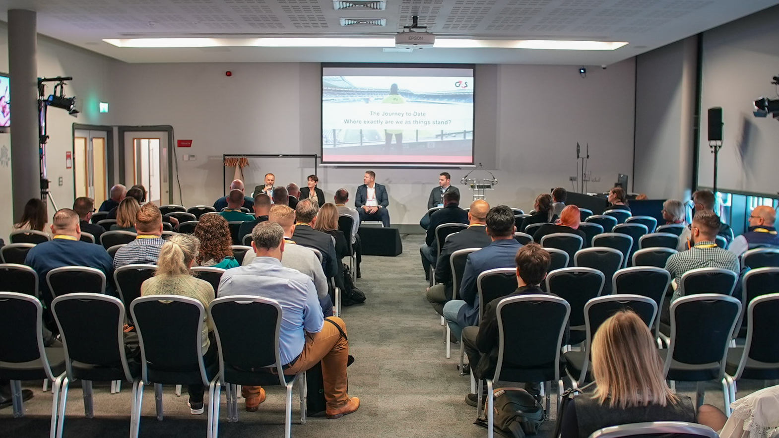 Ssw02188 54055802977 O