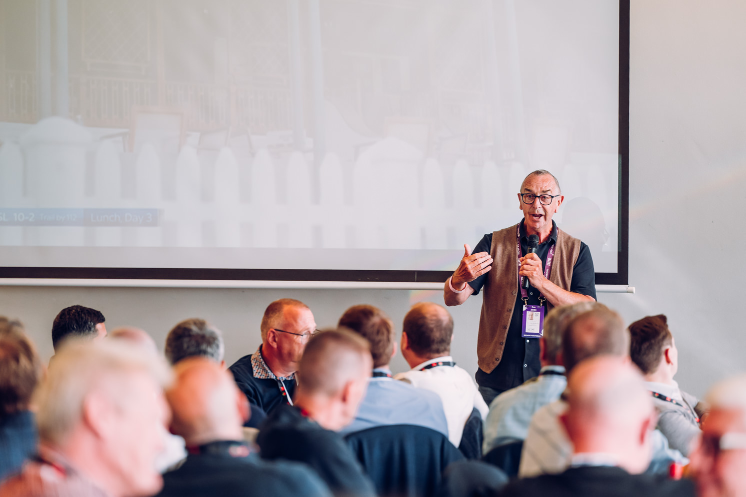 Lancashirecricketclub Engvsri Day3 Webresolution Webresolution 230824 MANCPHOTO203