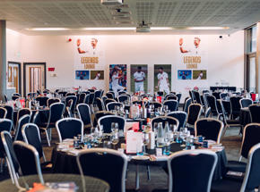 ChristmasParty_OldTraffordCricketClub_211218_MANCPHOTO086.jpg