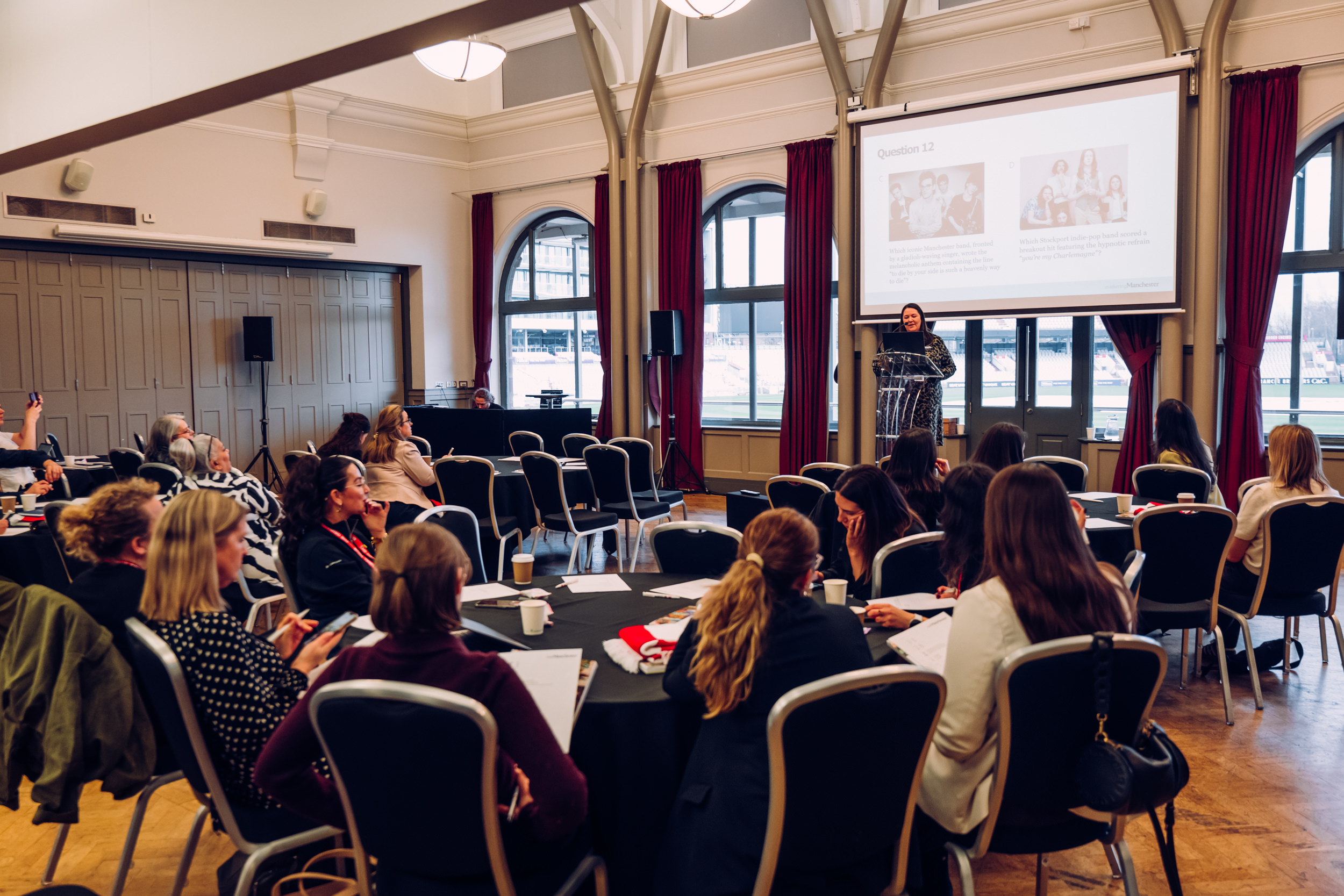 UKINBOUND26 Highlights 25 02 2026 Matteachus(Themancphotographer) 010 (MP1 8102)