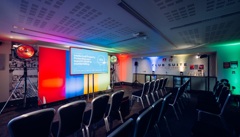 Lancashirecricketclub Ebayopenuk2023 Webresolution 140923 MANCPHOTO170