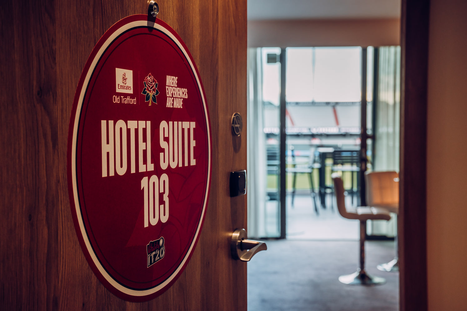 Lancashirecricketclub It20englandaustralia Webresolution 010923 MANCPHOTO009