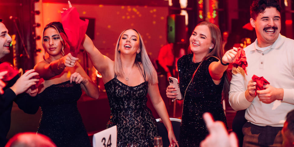 Lancashirecricketclub Christmasextravaganza Webresolution Webresolution 131224 MANCPHOTO067