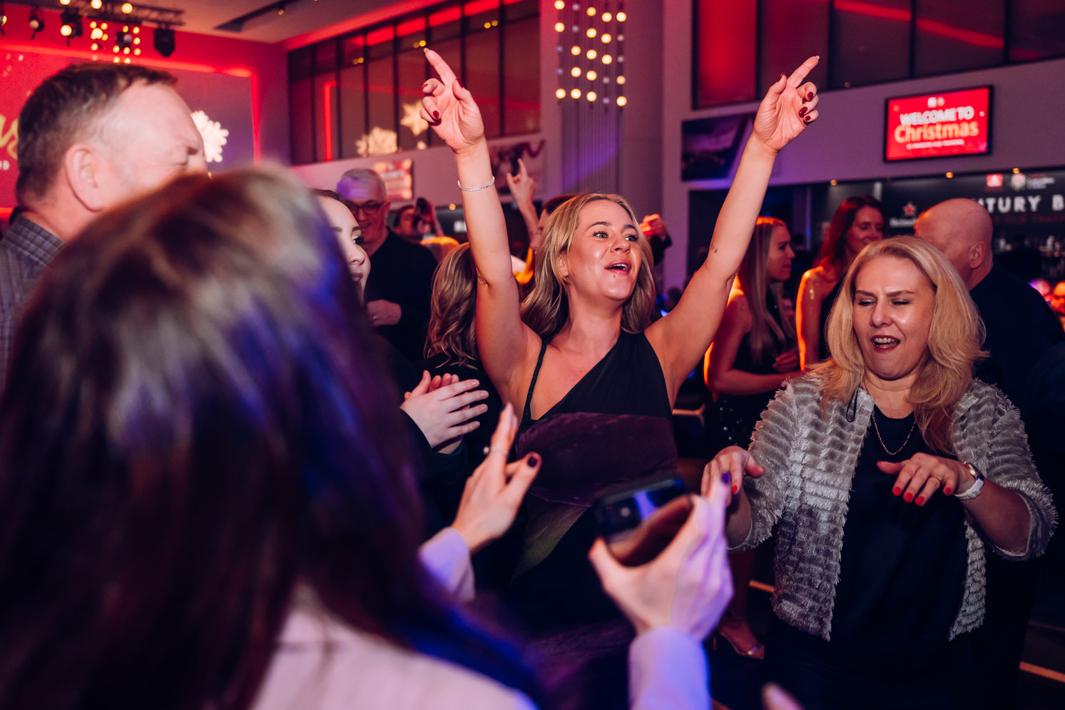 Lancashirecricketclub Christmasextravaganza Webresolution Webresolution 131224 MANCPHOTO216