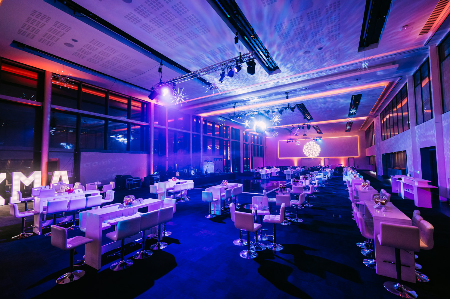 Lancashirecricketclub Christmasparty Webresolution 031221 MANCPHOTO018 (1)