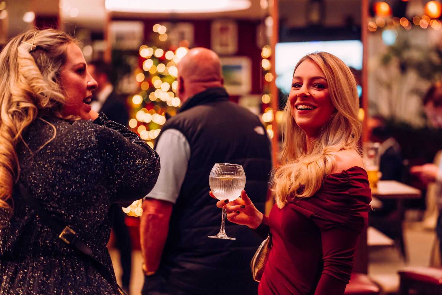 Lancashirecricketclub Christmasextravaganza Webresolution Webresolution 131224 MANCPHOTO001