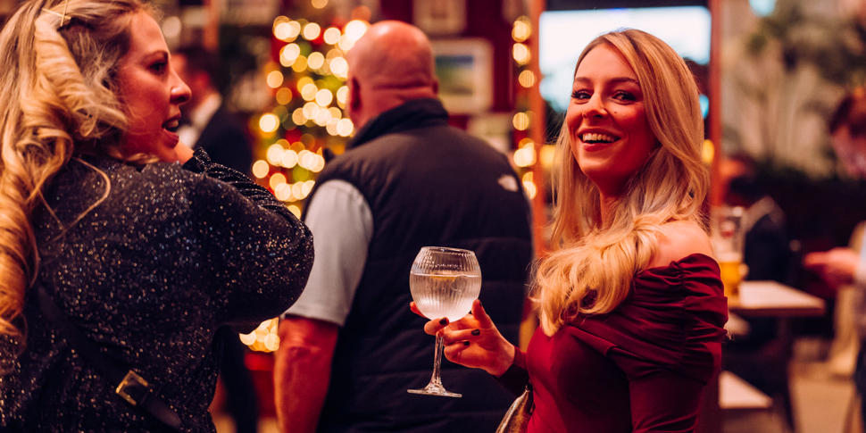 Lancashirecricketclub Christmasextravaganza Webresolution Webresolution 131224 MANCPHOTO001