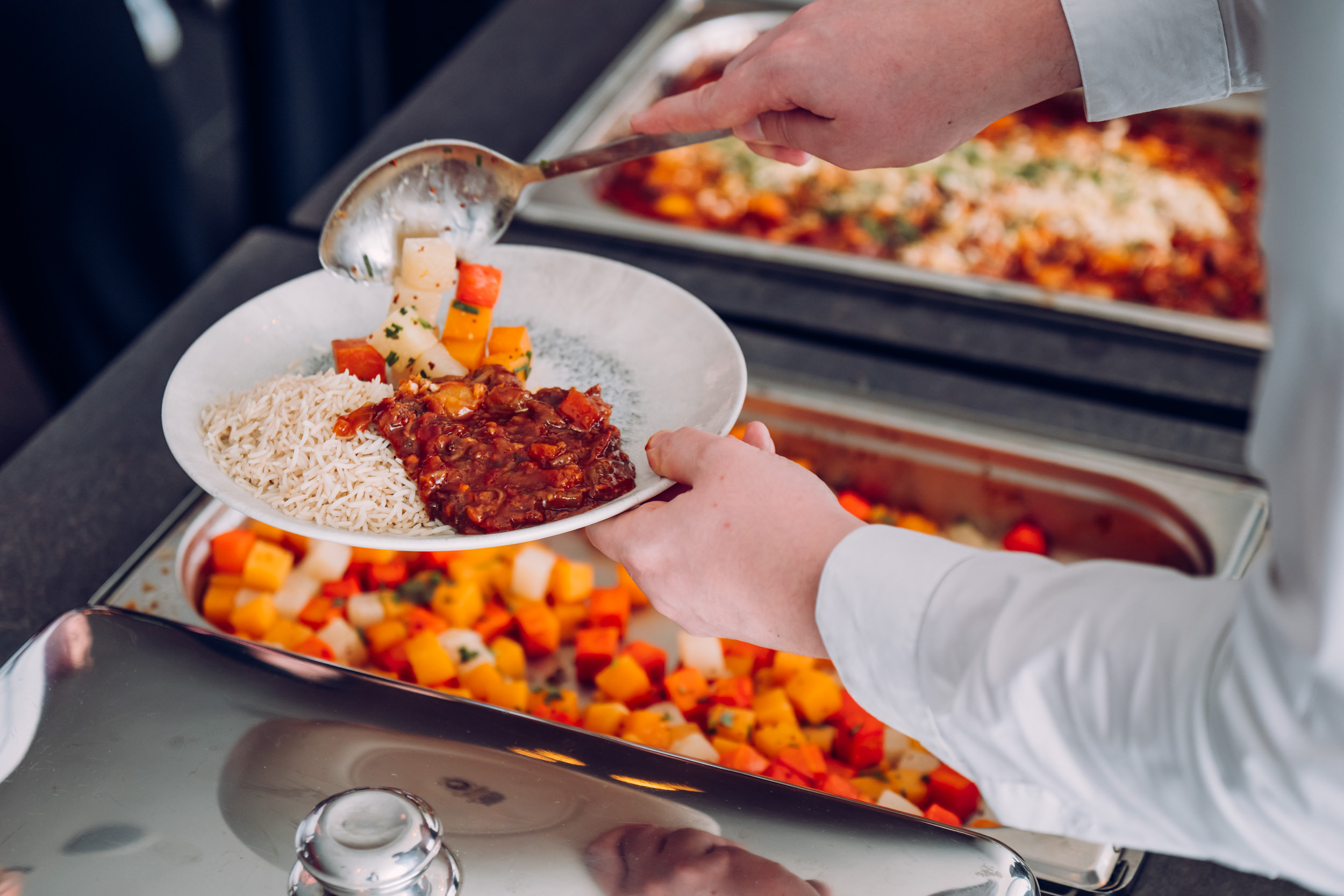 UKINBOUND LCCC WR 25 02 2026 Matteachus(Themancphotographer) 346 (MP1 7926)