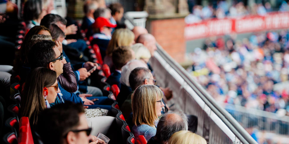 Lancashirecricketclub Theashes Webresolution 050919 MANCPHOTO275