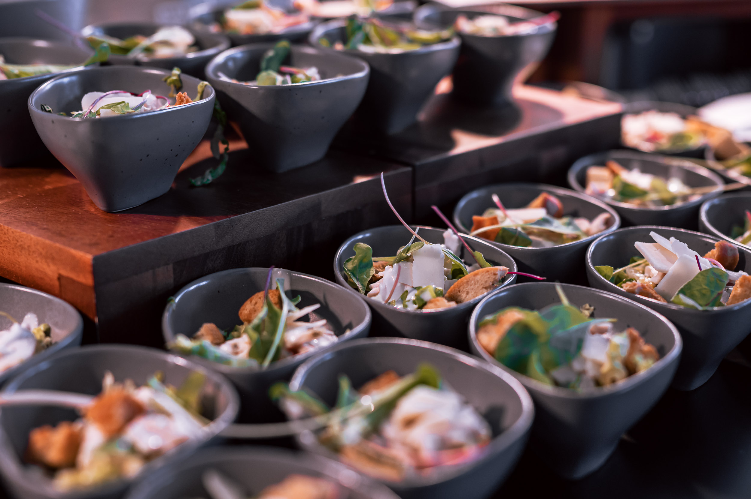 118 20250709 EOT England Vs India (Partnerships) DD1 5769