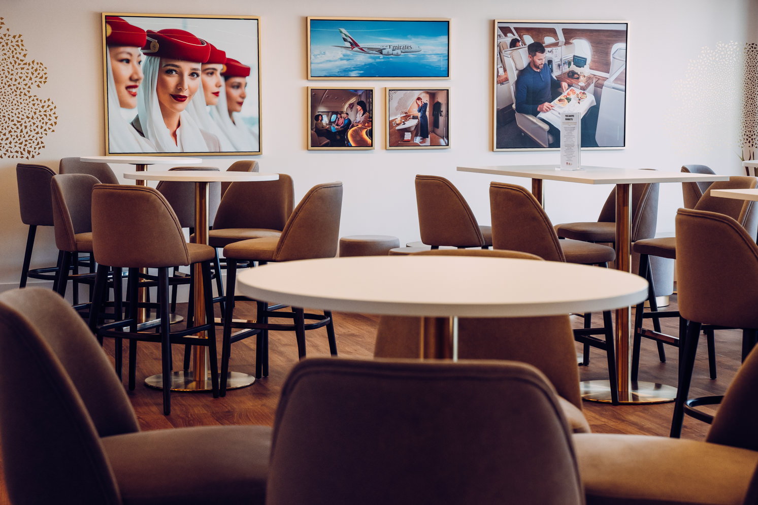 Arcticmonkeys Webresolution 020623 Matteachus(Themancphotographer) 012 (MP1 5156)