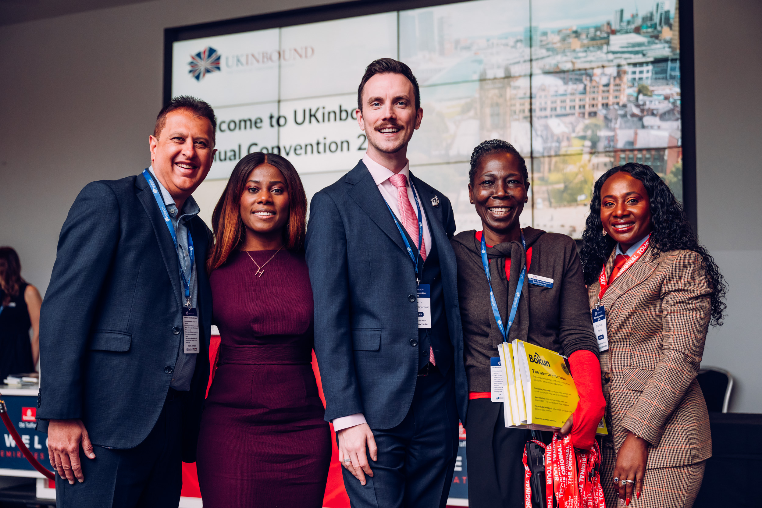 UKINBOUND26 Highlights 25 02 2026 Matteachus(Themancphotographer) 002 (MP1 7746)