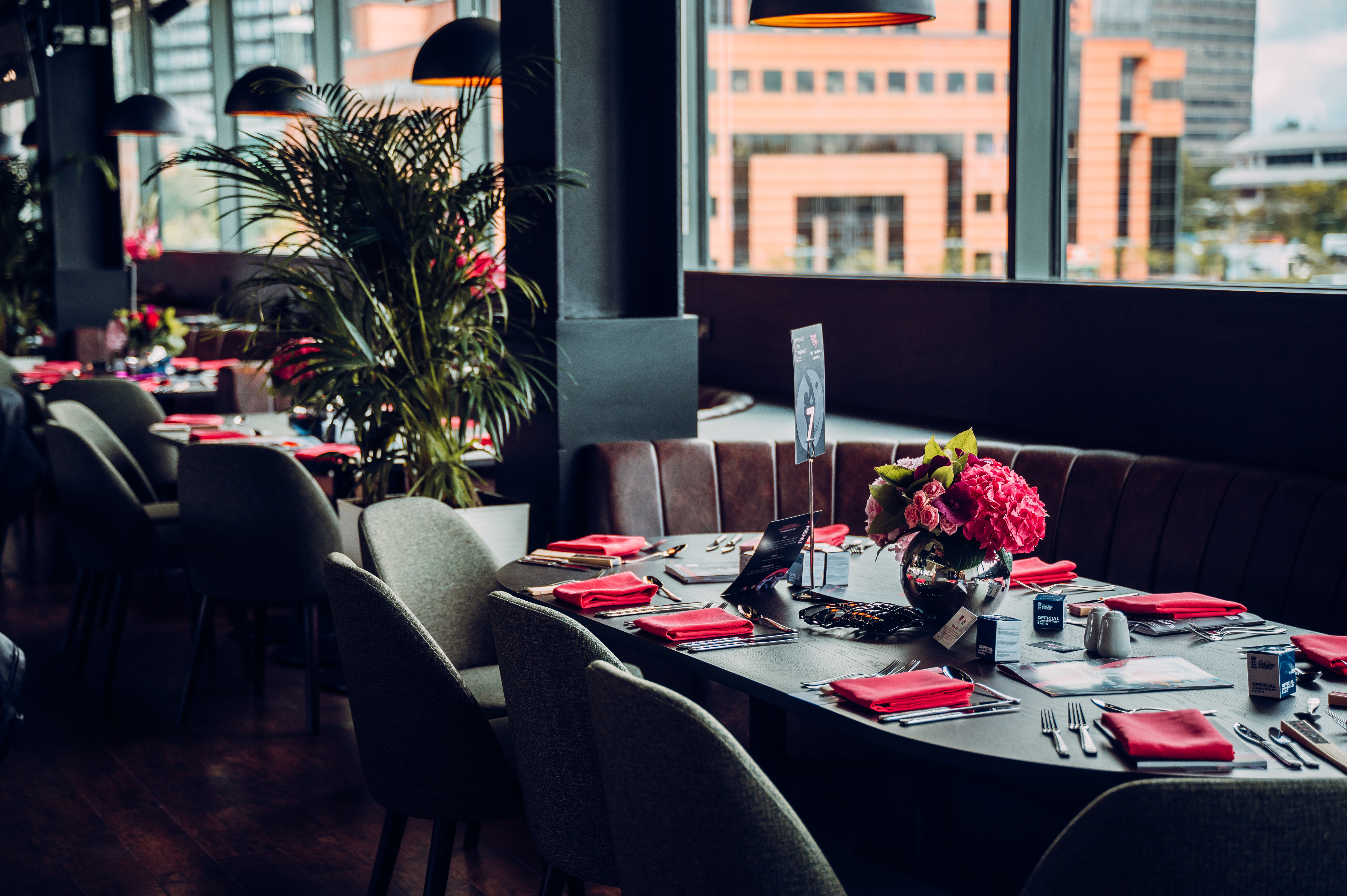 Lancashirecricketclub Theashes Day1 Highresolution 190723 MANCPHOTO218 (1)