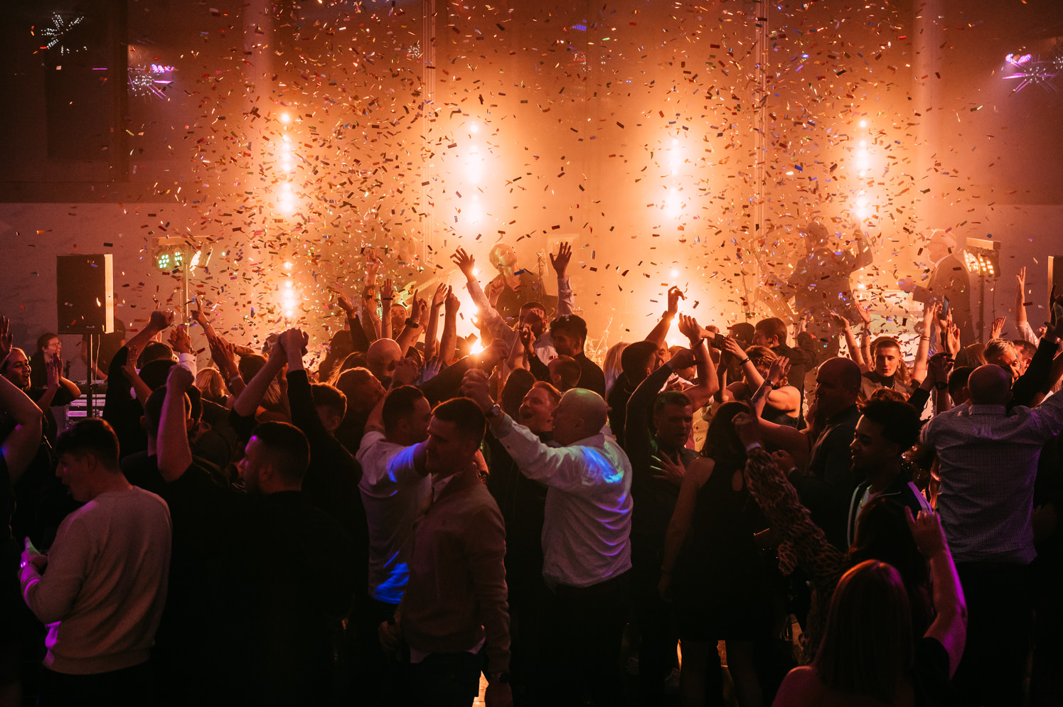 Lancashirecricketclub Christmasparty Webresolution 041221 MANCPHOTO238