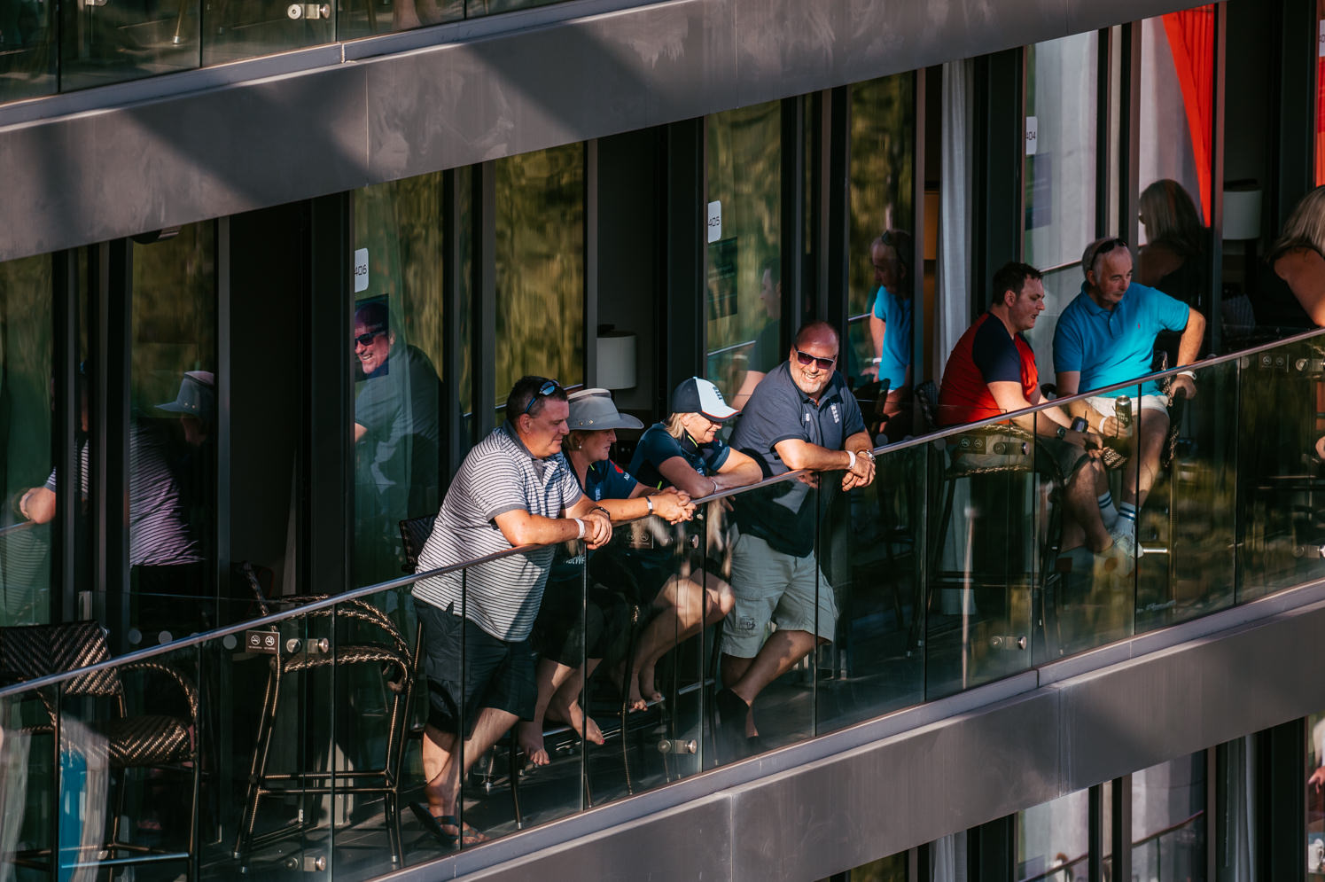 Lancashirecricketclub It20englandvpakistan Webresolution 200721 MANCPHOTO352