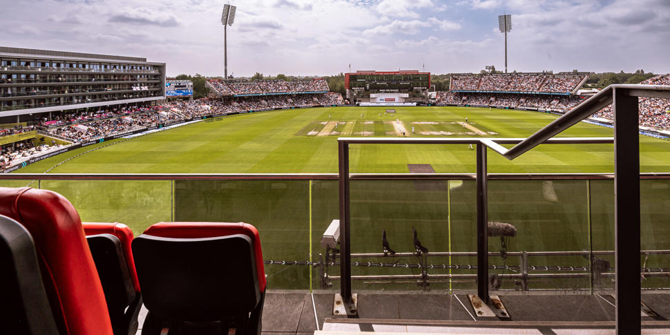 128 20250725 EOT England Vs India Day 3 DD1 7731