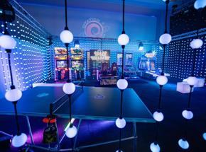 ChristmasParty_OldTraffordCricketClub_211218_MANCPHOTO086.jpg