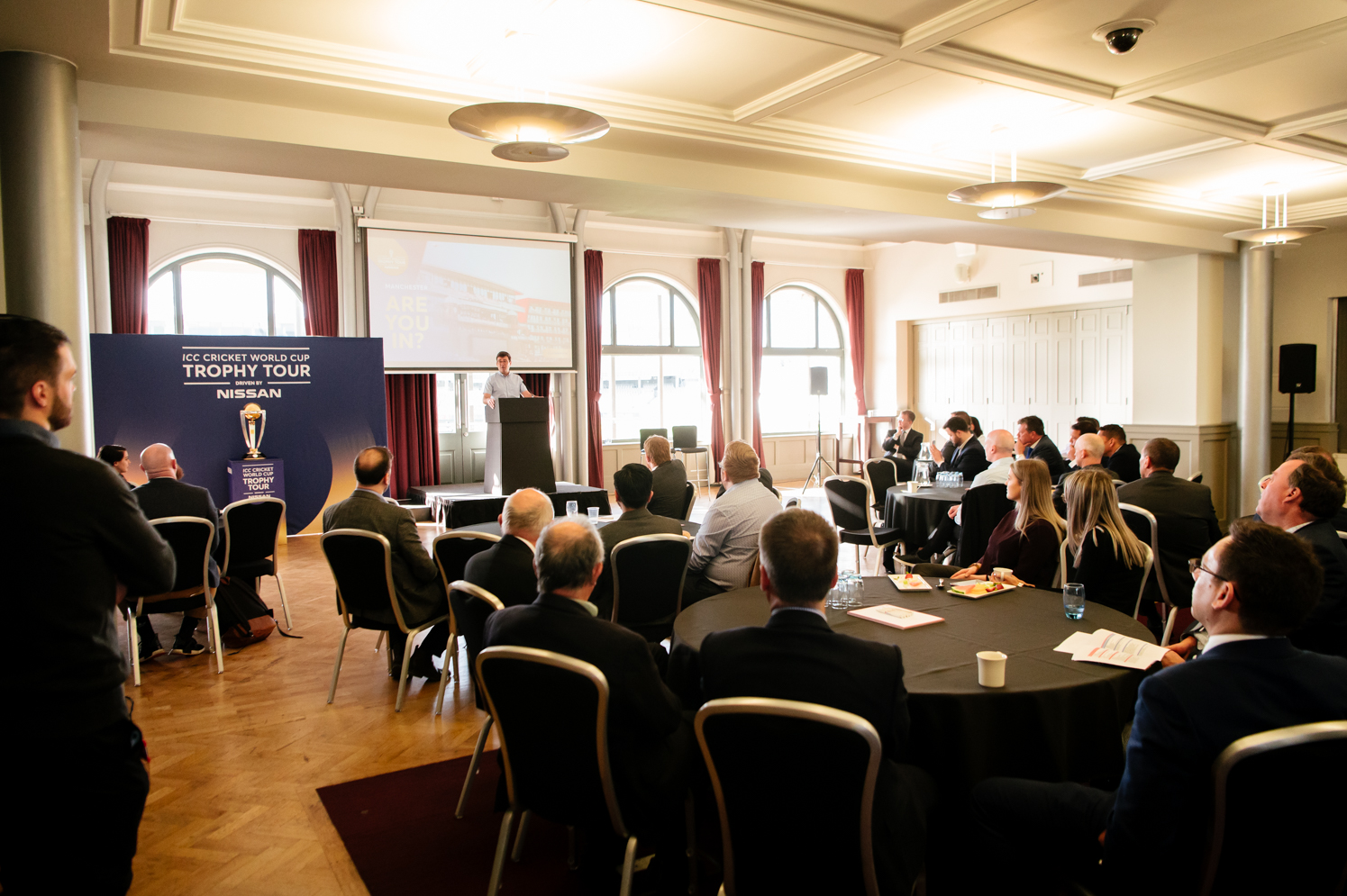 Worldcupevent Oldtraffordcricketclub Webres 250319 MANCPHOTO199