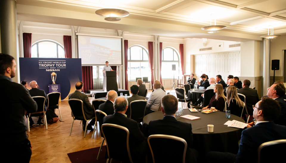 Worldcupevent Oldtraffordcricketclub Webres 250319 MANCPHOTO199