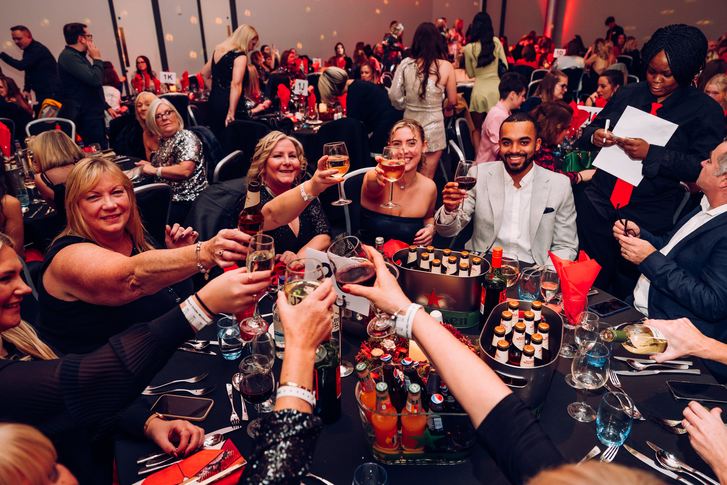 Extraviganzachristmasevent Thepoint EOT WR 02 12 2023 Matteachus(Themancphotographer) 094 (MP1 0507)