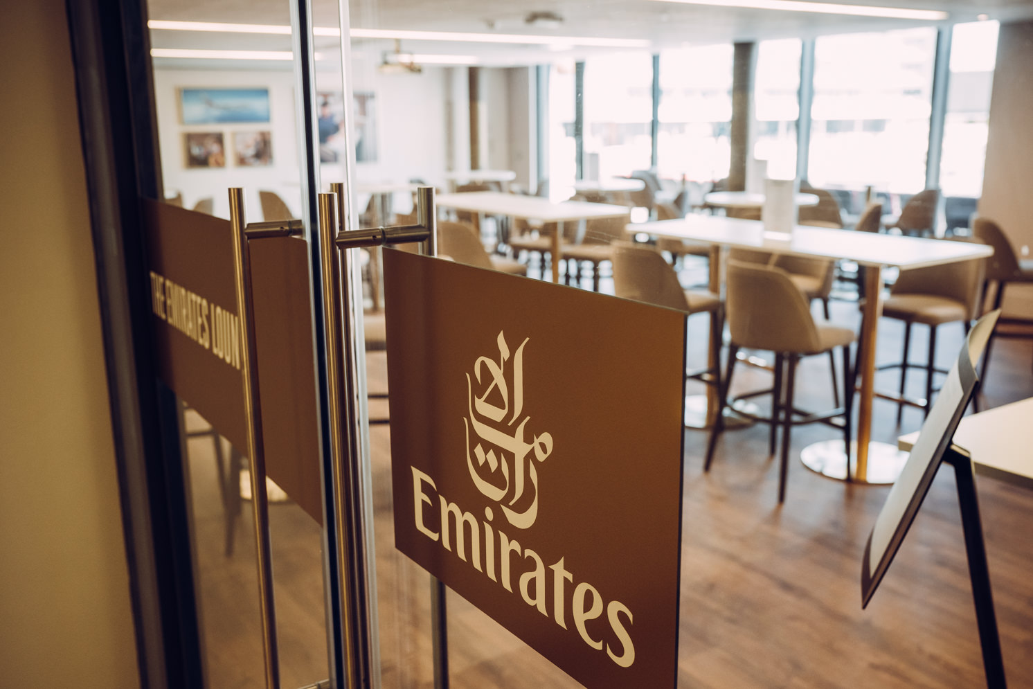 Arcticmonkeys Webresolution 020623 Matteachus(Themancphotographer) 001 (MP1 5161)