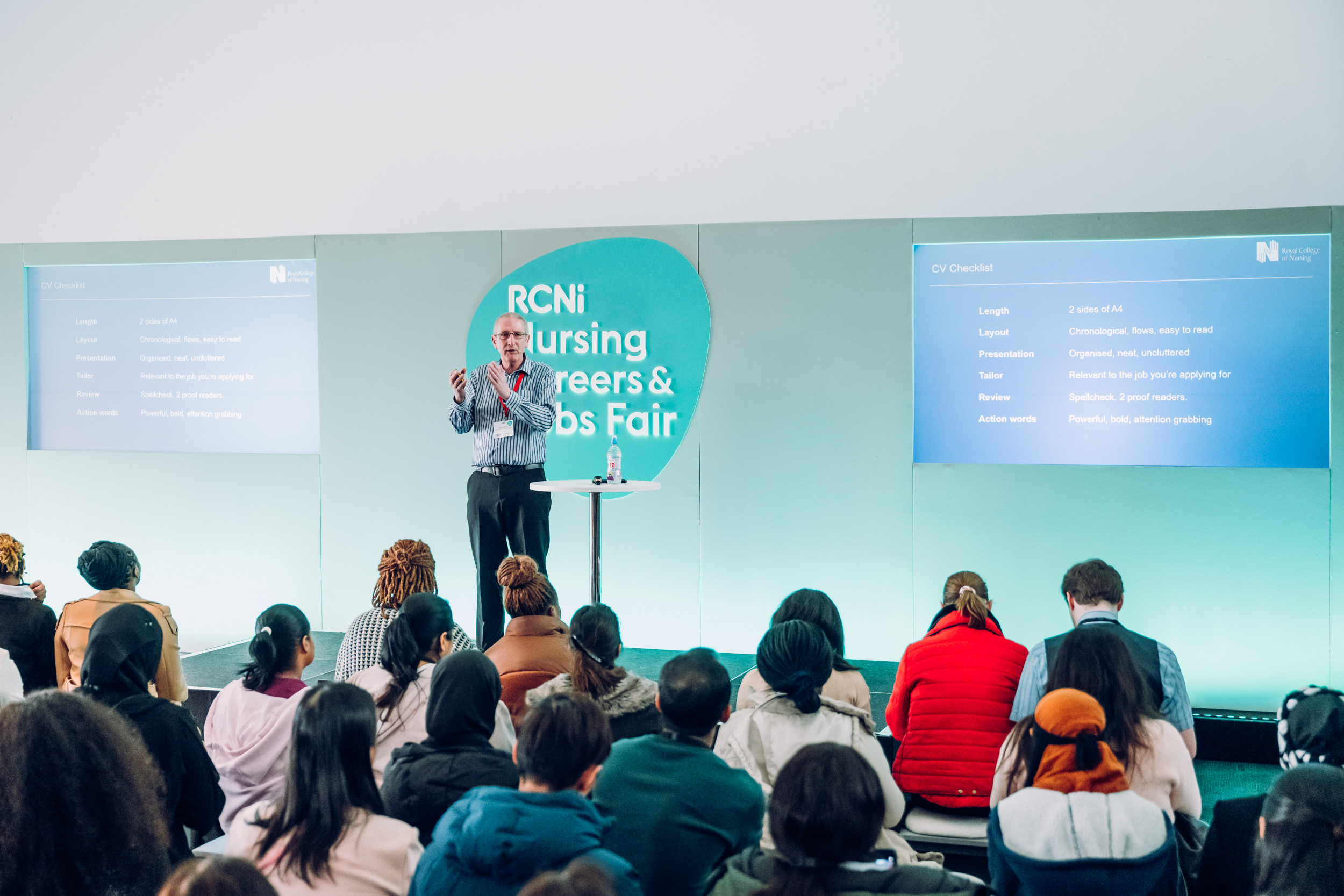 Nursingcareers&Jobfair Webresolution (30 Of 453)