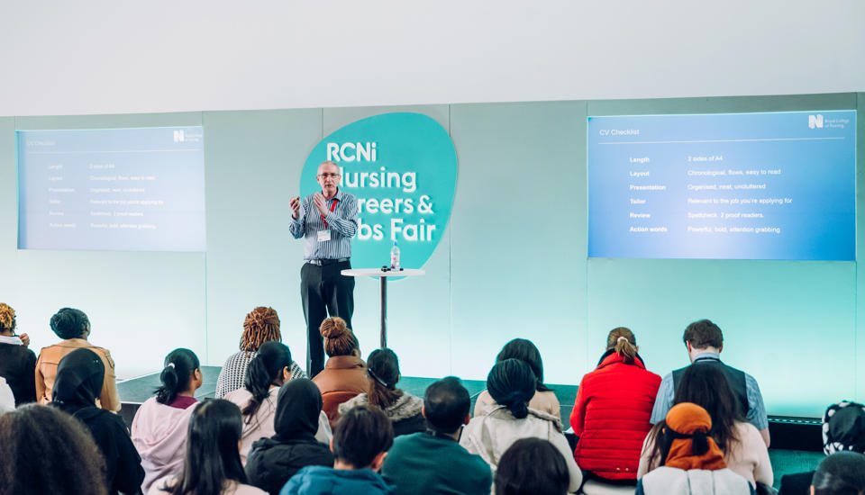 Nursingcareers&Jobfair Webresolution (30 Of 453)