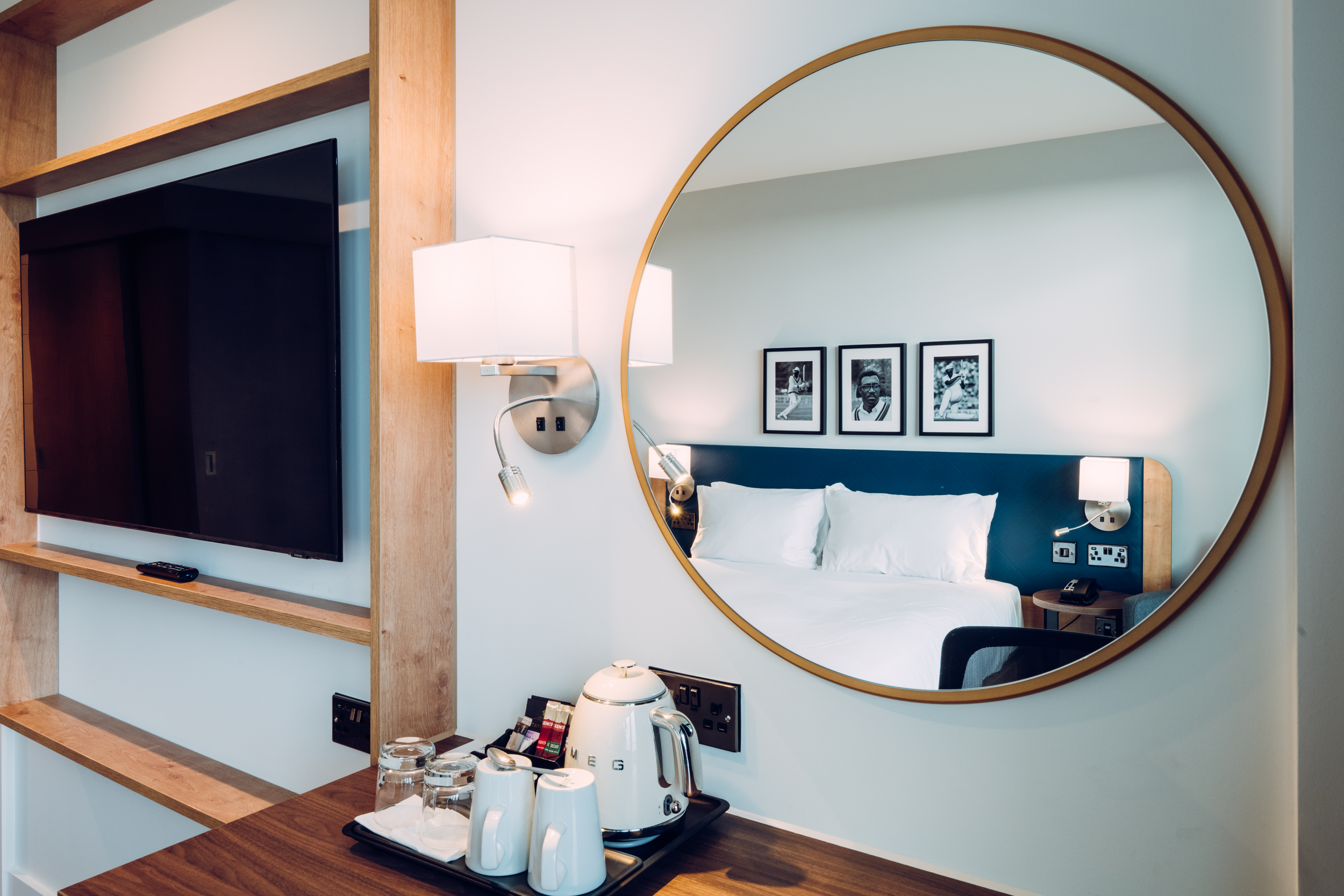 Theedgehiltonhotel Webresolution 13 11 2023 Matteachus(Themancphotographer) 004 (MP1 0875)