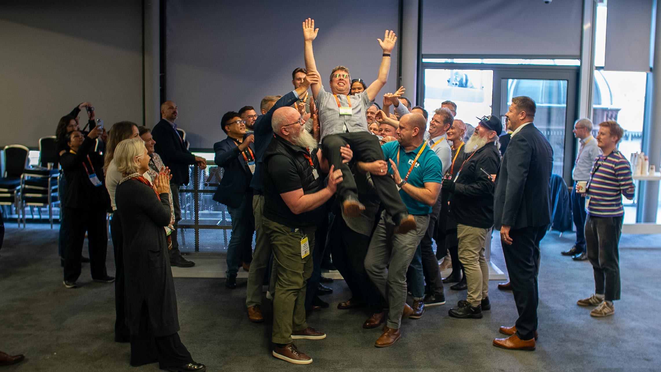 Ssw 34 54056914678 O