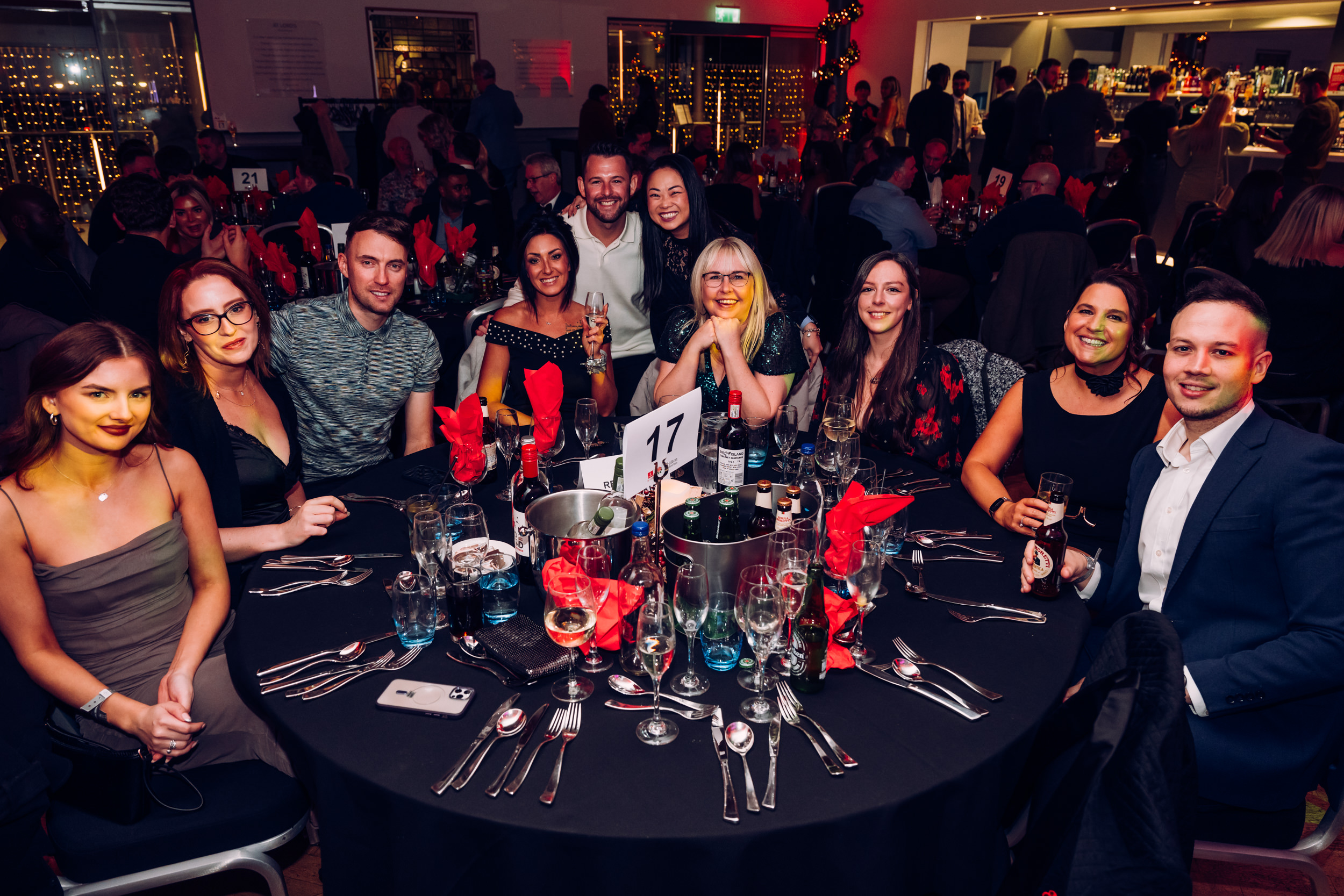 ChristmasParty_OldTraffordCricketClub_211218_MANCPHOTO086.jpg