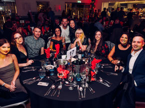ChristmasParty_OldTraffordCricketClub_211218_MANCPHOTO086.jpg