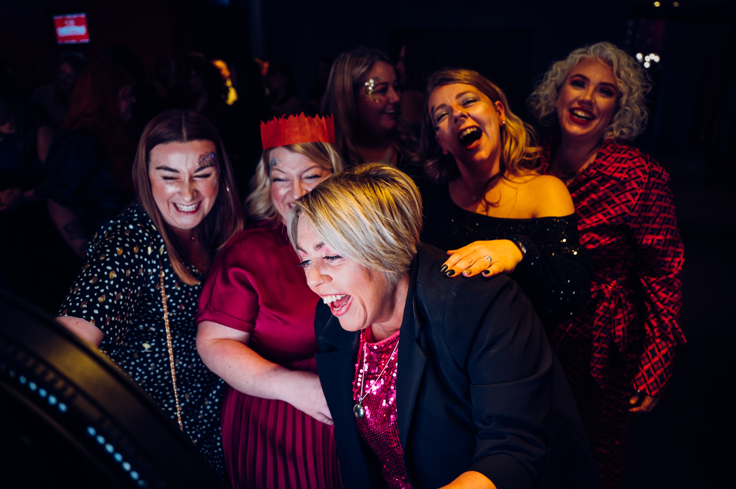 Thepointchristmasparty Lancashirecricketclub Webresolution 03122022 MANCPHOTO202