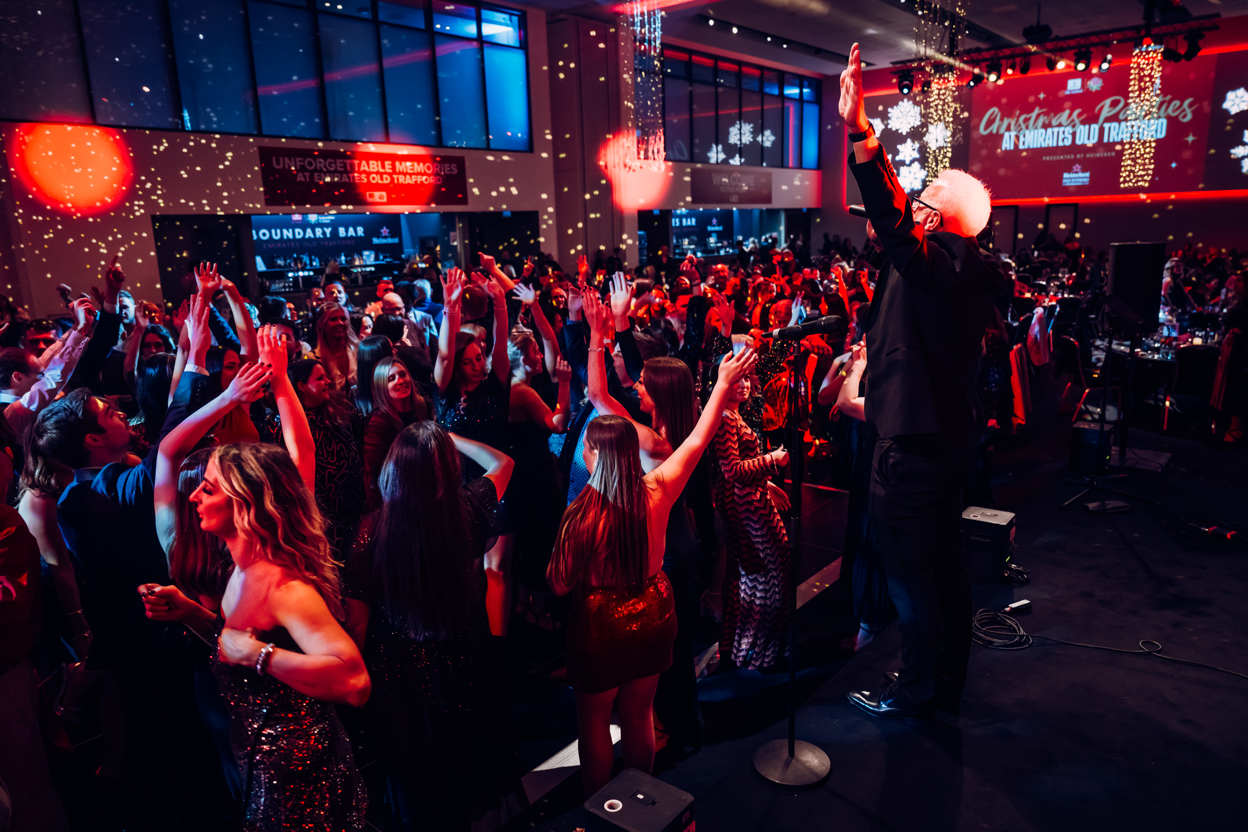 Extraviganzachristmasparty EOT Highlights 02 12 2023 Matteachus(Themancphotographer) 013 (MP1 0990)